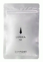 SIMFORT LUEHA PLUS