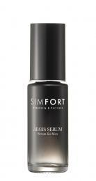 SIMFORT AEGIS SERUM（イージスセラム）
